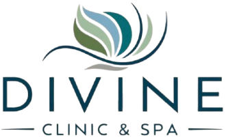 Divine Clinic & Spa